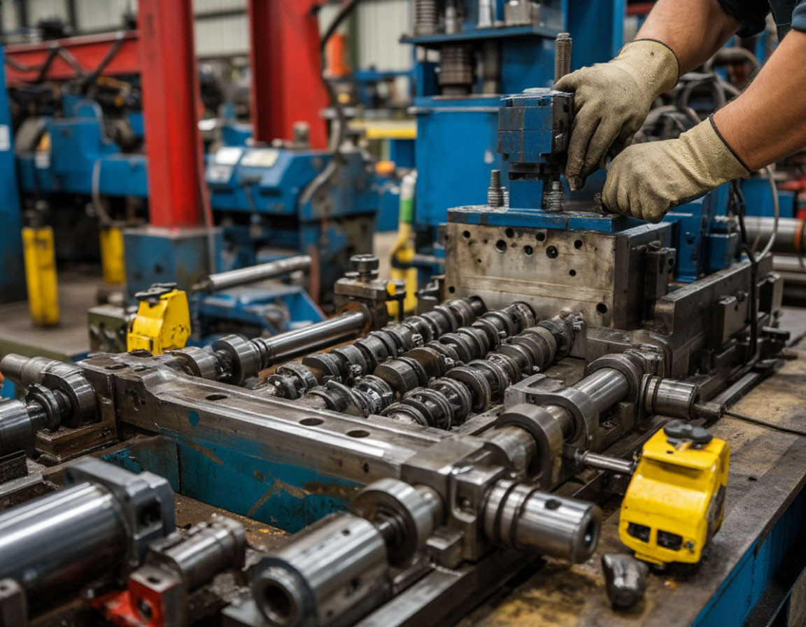 Remont-uzlov-i-agregatov